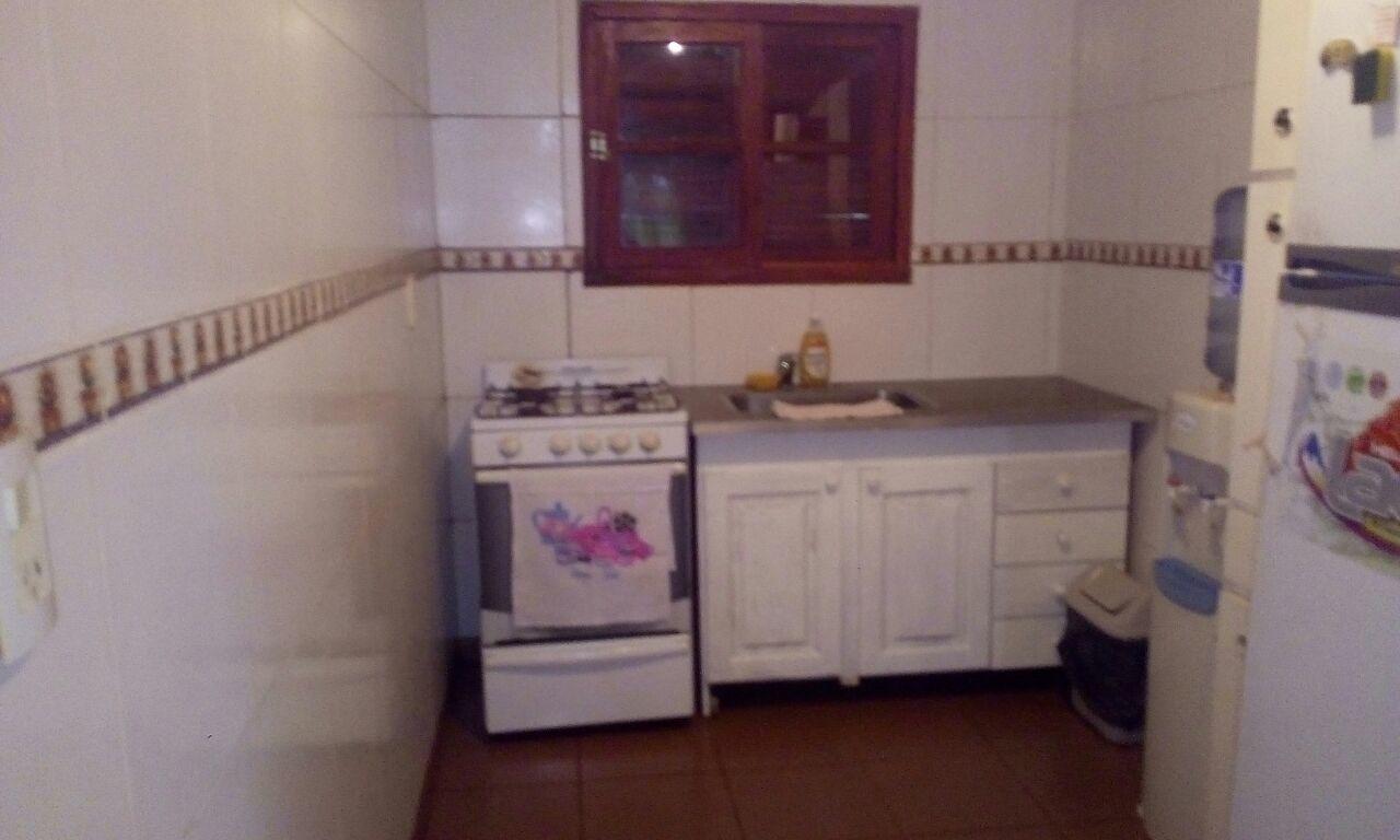 La Cautiva Porto Iguaçu Quarto foto